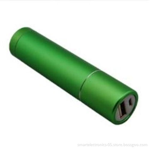Power bank, portable charger, 2,000mAh-20,000mAh
